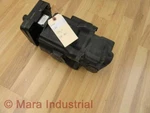 David Brown Hydraulics R1C51004032/095401BC Pump. Fixed Price $1912.77.
