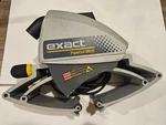 Exact 360E Victaulic Cutter Cutting Saw - Lightly Used. Fixed Price $1703.04.