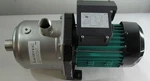Wilo Medana Series Centrifugal Pump And Motor CH1-LSP.203-6/E/B/8T/M159. Fixed Price $398.00.
