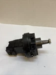 White Hydraulic Motor Wheel W/brake 574722401. Fixed Price $499.99.
