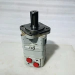 Sam Hydraulik HPR-160-D-C32 Orbital Hydraulic Motor. Fixed Price $639.00.