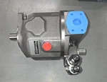 New Rexroth Plunger Pump AA10VSO45DFR1/31R-PPA12N00-S1648 R902428405. Fixed Price $1380.00.