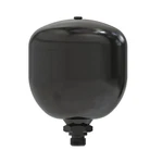 New- John Deere #AT456893 Hydraulic Accumulator 1050K 850L Dozers. Fixed Price $267.98.
