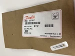 12 Sauer Danfoss 507800 Piston Rings For Series 90 130CC Axial Pumps. Fixed Price $99.99.