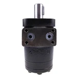 Hydraulic Gerotor Motor Aftermarket For Char-lynn 101-1019-009 / Eaton. Fixed Price $149.00.