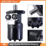 101-1031-009 Hydraulic Motor For Eaton Char-lynn Series. Fixed Price $179.90.