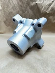 Exmark Hydro-gear Housing 71239. Fixed Price $209.99.