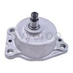 Oil Pump XJAF-01149 Hyundai Forklift 35DS-7 40DS-7 80D-7 HDF50-7S HDF70-7S. Fixed Price $68.40.