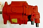 Eaton 70423 Rh Medium Duty Piston Pump 3000 Psi Rpm Splined Shaft 13T. Fixed Price $2999.00.