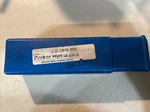 Parker Gear Set 312-2810-000 PGP/PGM020. Fixed Price $100.00.