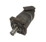 Refurbished Eaton Char-lynn 112-1020-006 Hydraulic Motor 1121020006. Fixed Price $1500.00.