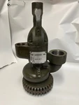 Ir P237 Pump. Fixed Price $1300.00.