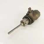 Danfoss 151-06448 Hydraulic Orbital Motor. Fixed Price $227.99.