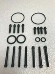 Char Lynn Eaton Power Steering Torque Generator Rebuild Kit S101-A--F+ 207-1001. Fixed Price $79.00.