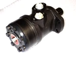 Omra 200 151-62 85 Danfoss Hydraulic Motor Used. Fixed Price $329.46.