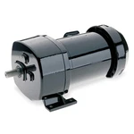 Dayton 4Z391 Ac GEARMOTOR,59 RPM,TEFC,230/460 V. Fixed Price $1518.46.