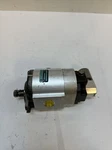 Dynamatic Limited 551101461220032 Hydraulic Motor. Fixed Price $149.99.