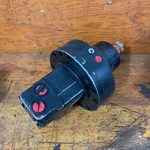New Skyjack 134573, Hydraulic Motor Drive Wheel **free Shipping**. Fixed Price $800.00.