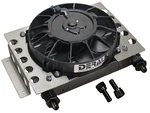 Derale 13750 Atomic-cool Oil Cooler Transmission. Fixed Price $325.65.