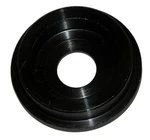 3M Housing, Front Motor Bearing 54090. Fixed Price $35.80.