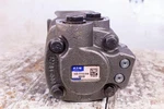 Eaton Char-lynn 109-1112-006 Hydraulic Motor. Fixed Price $798.00.
