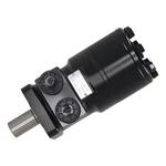 Hydraulic Gerotor Motor 101-1006-009 For Eaton Char-lynn Series New. Fixed Price $79.76.