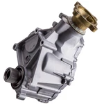 Transfer Case For Mazda CX-9 Awd (all Wheel Drive) 2007-2015 AW21-27-500J. Fixed Price $473.58.