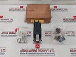 Danfoss 155G4093 Proportional Valve 11-32V Dc. Fixed Price $1426.43.