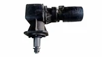 Extreme Bush Hog Replacement Hydraulic Motor & Gearbox New Direct Drive. Fixed Price $1700.00.