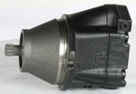New 4254716 Sauer Danfoss Axial Piston Variable Hydraulic Motor. Fixed Price $1500.00.