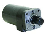 Buyers CM074P Hydrastar Hydraulic Salt Spreader Direct Drive Auger Motor. Fixed Price $262.99.