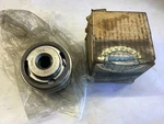 Vickers Cartridge Remanufactured Replacement 02-102517-9. Fixed Price $115.00.