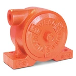 Vibco VS-510 Pneumatic VIBRATOR,900 LB,4000 VPM,80PSI 6L751. Fixed Price $602.96.