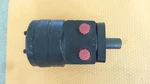 Char-lynn 103-1005-012 Hydraulic Motor Eaton Series Lsht Genuine Oem. Fixed Price $449.95.