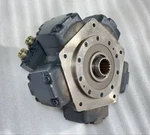 Calzoni Parker MR700F-F2N1N1N1NX Radial Piston Motor. Fixed Price $2999.00.