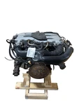 93 94 95 96 97 Eagle Vision Engine Assembly/motor 6-215 (3.5L Vin F 8TH Digit). Fixed Price $1016.60.