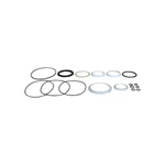 Aztec Replacement For Seal Kit Eaton Char-lynn (danfoss) 109-1013-006 H.... Fixed Price $241.99.