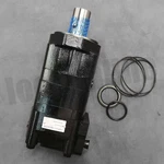 Brand New Replacement Motor 104-4032-006 For Eaton Char-lynn. Fixed Price $241.90.