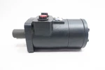 Eaton Char-lynn 101-1006-009 Hydraulic Motor. Fixed Price $360.85.
