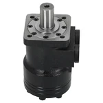 New Hydraulic Gerotor Motor For Eaton Char-lynn Series 101-1001-009 1011001. Fixed Price $79.99.