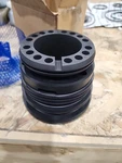 Bosch Rexroth Distributor P/n R921179393. Fixed Price $700.00.