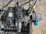 72400-RUK-04 Danfoss Hydraulic Pump. Fixed Price $1300.00.