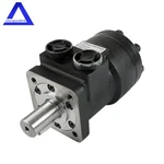 For Eaton Char-lynn Hydraulic Gerotor Motor 101-1001-009 : Model 4 Bolt Std. Fixed Price $96.28.