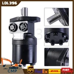 101-1031-009 Hydraulic Motor For Eaton Char-lynn Series Aftermarket. Fixed Price $99.99.