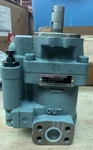 Nachi Piston Pump PVS-1B-22N2-E13. Fixed Price $999.99.