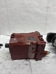 Linde Hmv 105-02 2725 Hydraulic Motor. Fixed Price $1799.99.