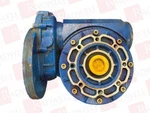 Bonfiglioli VF86/P VF86P (used). Fixed Price $660.64.