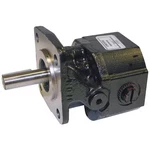Concentric International 1070049 Motor, Fluid, 3.1 Gpm. Fixed Price $211.99.