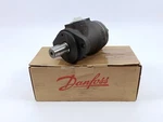 Danfoss 151-0310 Omp 50 Hydraulic Motor. Fixed Price $297.24.