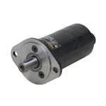 0.48 In Hydraulic Motor Hydro Custom Bmm-aacbbaa 9-16442-8. Fixed Price $175.40.